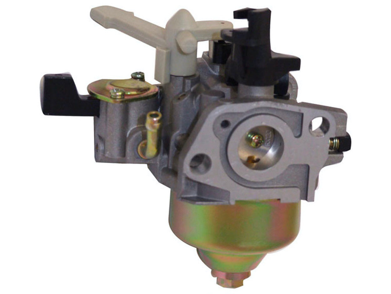 Aftermarket Honda GX120 Carburettor