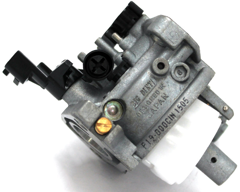 Aftermarket Honda GX200 Carburetor