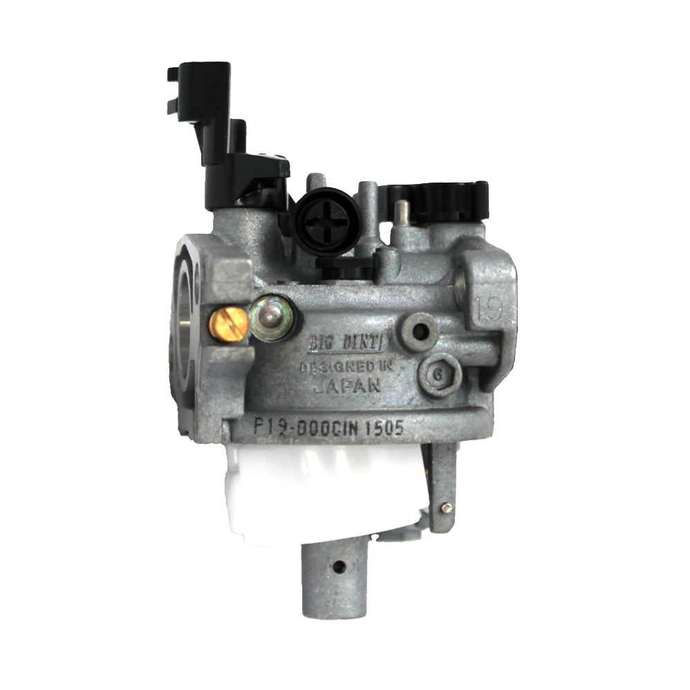 Aftermarket Honda GX200 Carburetor
