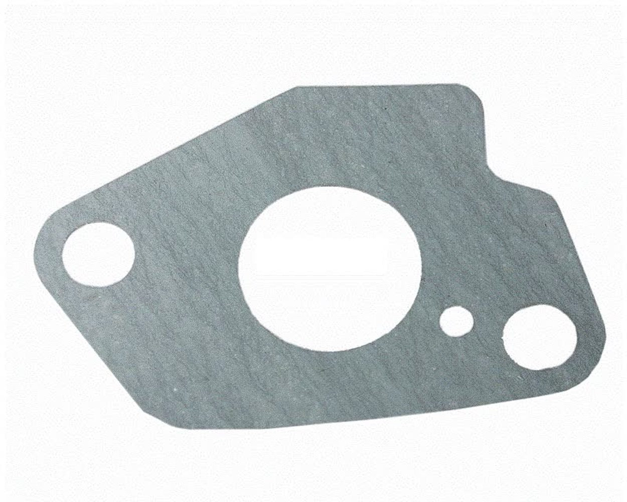 Aftermarket Honda GX270 Carb Gasket