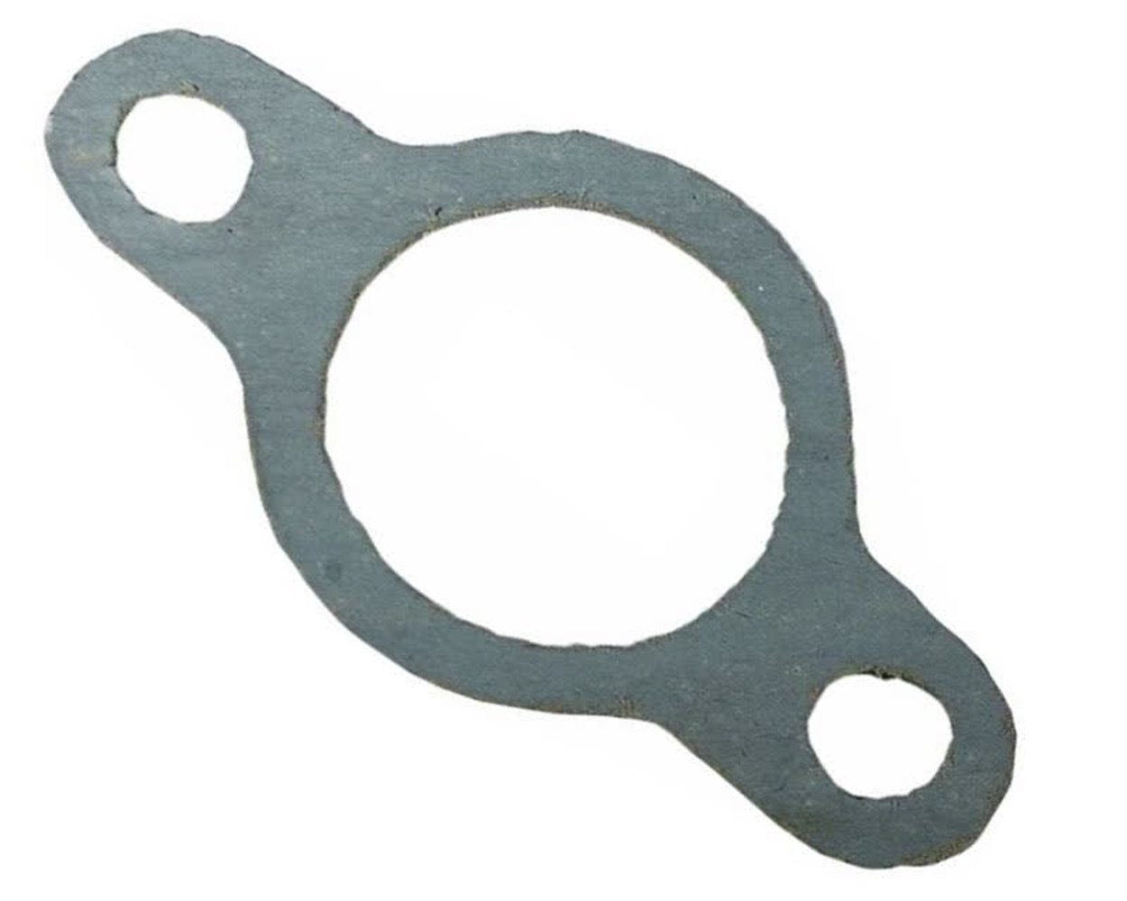 Aftermarket Honda GX270 Carb Insulator Gasket