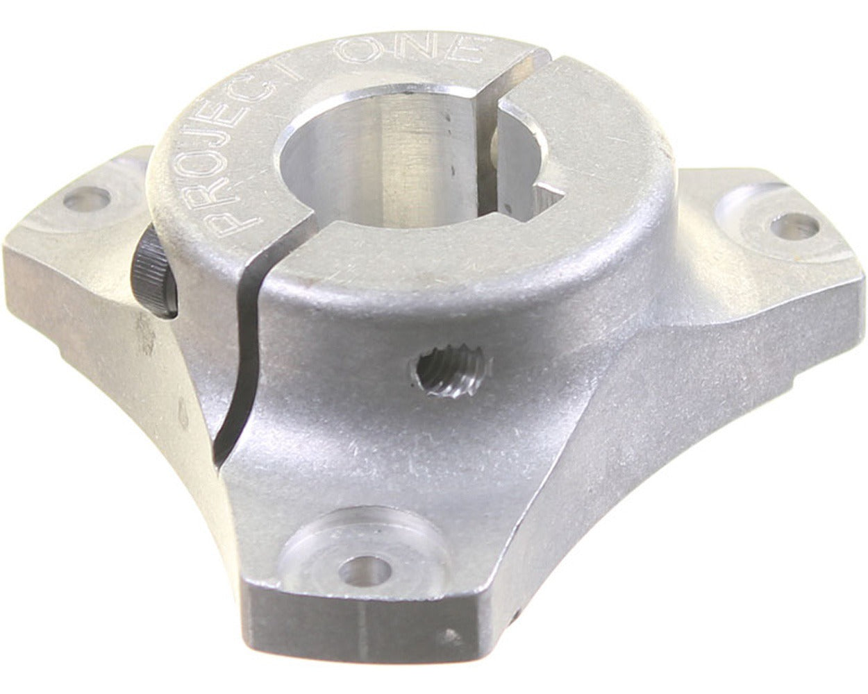 Project One 25mm Brake Disc Carrier