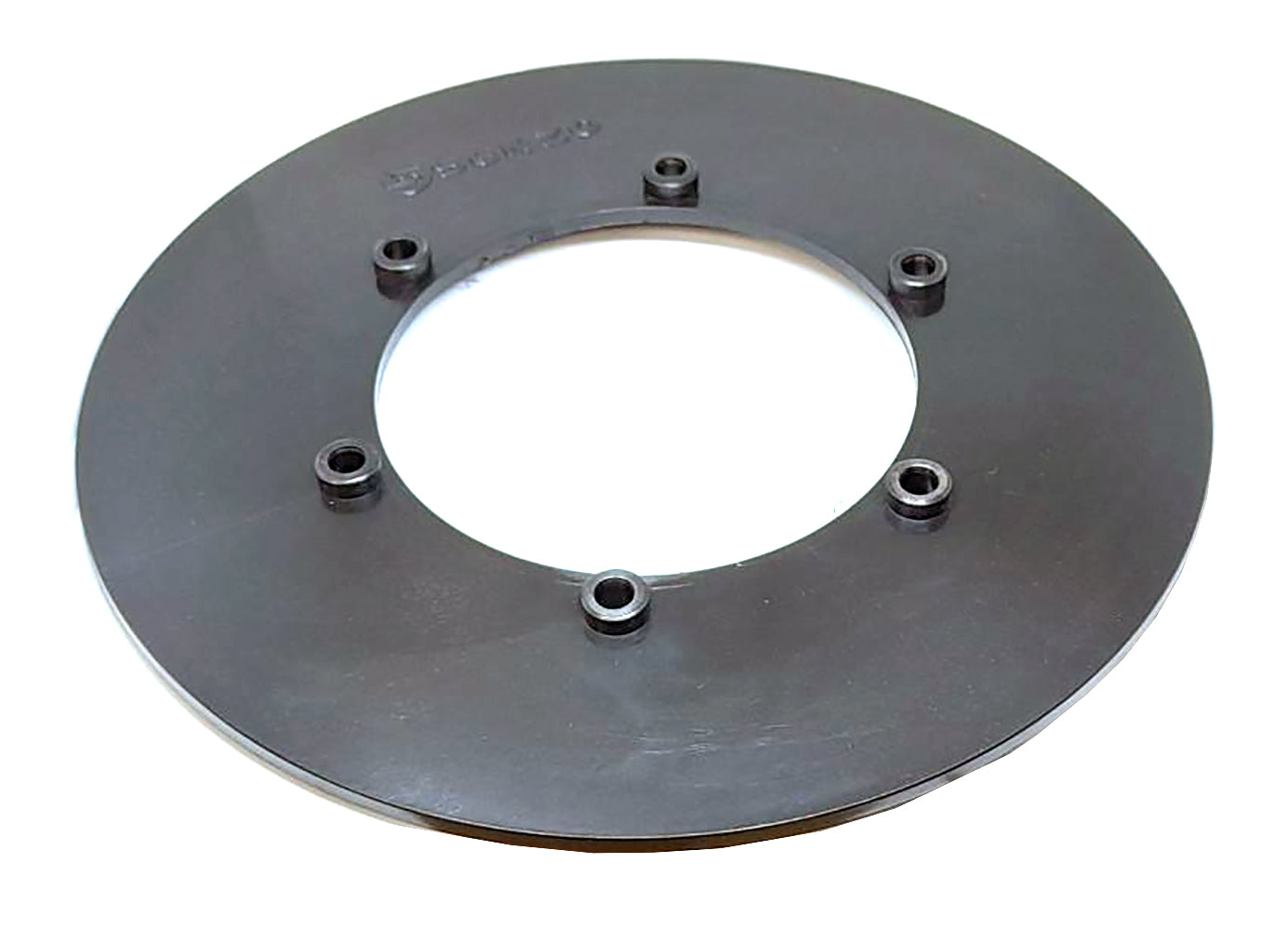 Plastic Sprocket Protector Med