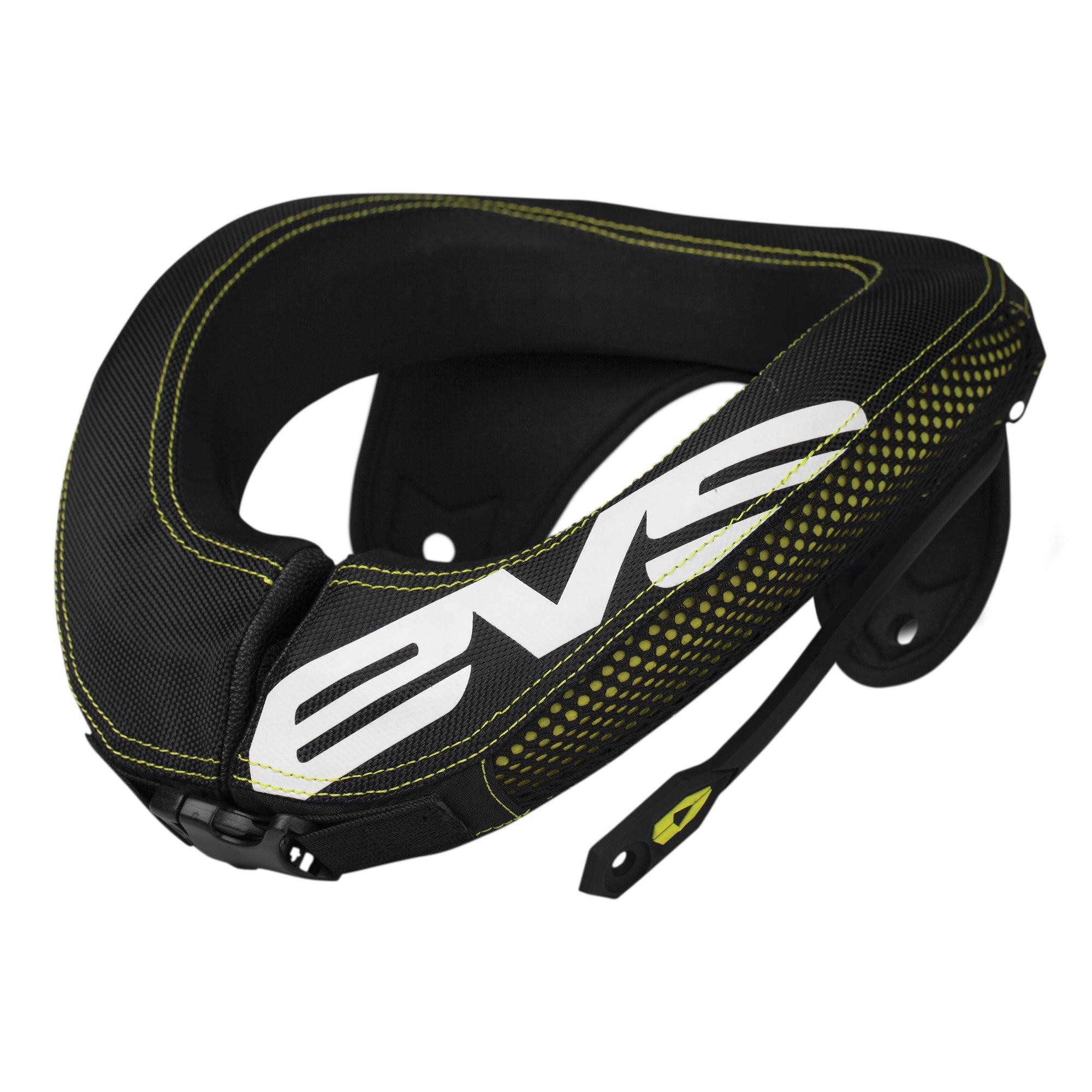 R3 Race Collar EVS