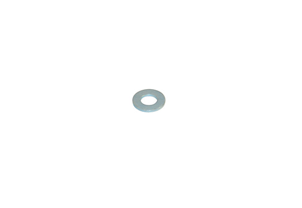 Thick M8 Washer For Bearing Carrier OTK