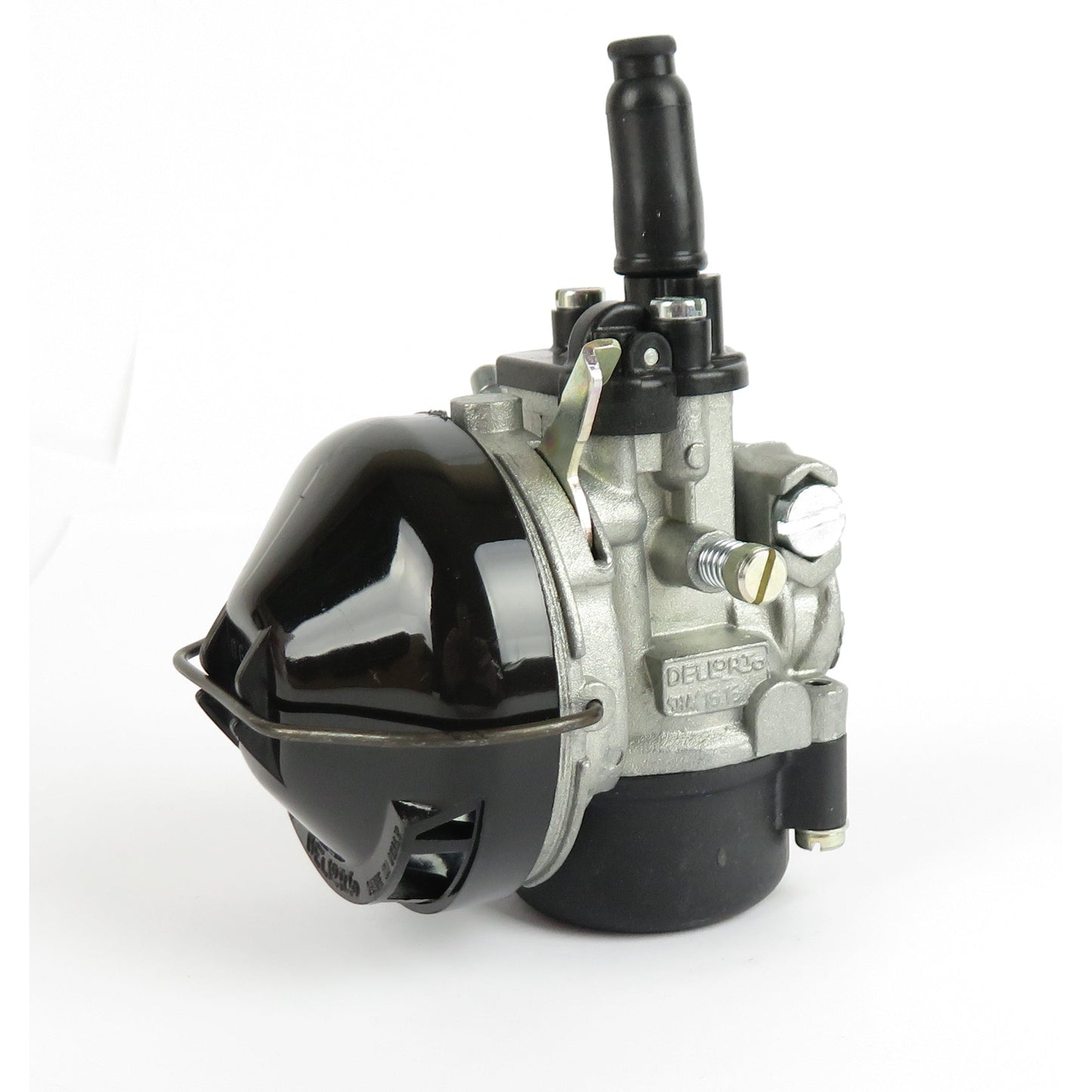 Comer C50 Carburettor 16mm Non-MSA Type R2151 SHA 16.16