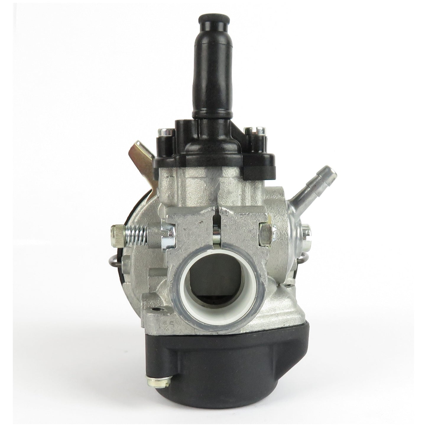 Comer C50 Carburettor 16mm Non-MSA Type R2151 SHA 16.16