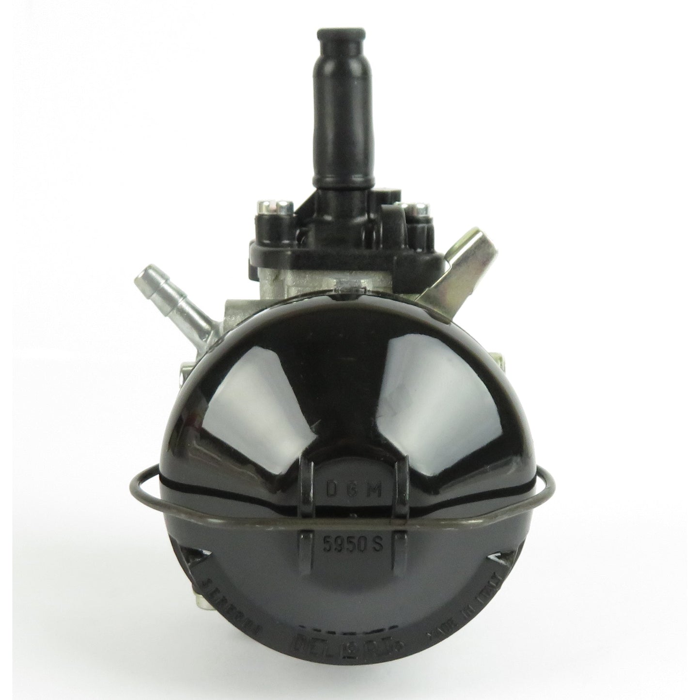 Comer C50 Carburettor 16mm Non-MSA Type R2151 SHA 16.16