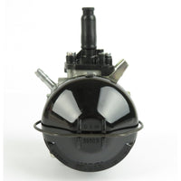 Comer C50 Carburettor 16mm Non-MSA Type R2151 SHA 16.16