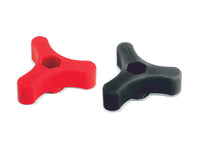 Fuel Tank Plastic Wing Nut