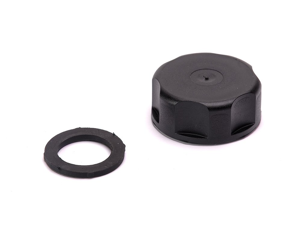 KG Fuel Tank Cap Seal For RC039 (RC.112