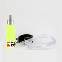 EM Technology Radiator Recover Overflow Bottle EM-24 50g