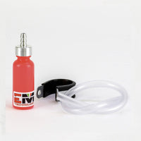 EM Technology Radiator Recover Overflow Bottle EM-24 50g