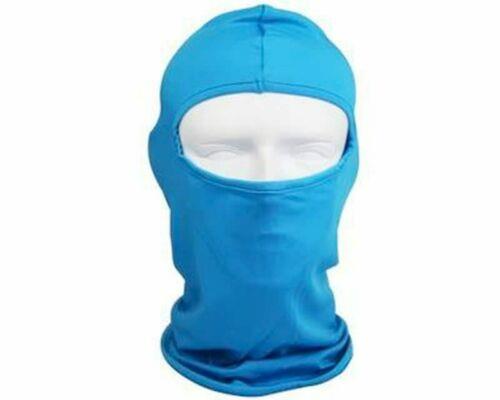 Balaclava Full Face Mask