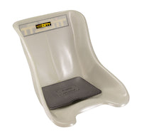 Tillett Rain Meister Pad Seat Padding