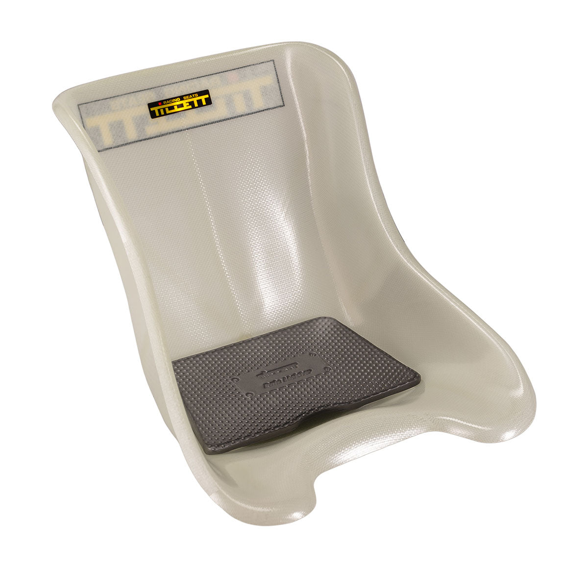 Tillett Rain Meister Pad Seat Padding