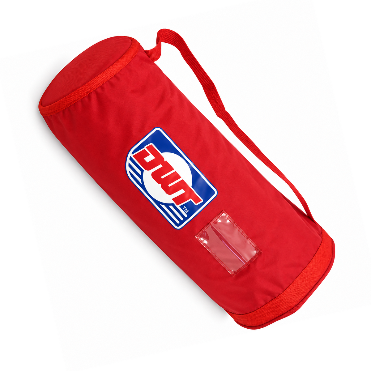 DWT Douglas Heavy Duty Tyre Travel Bag