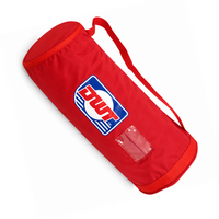 DWT Douglas Heavy Duty Tyre Travel Bag