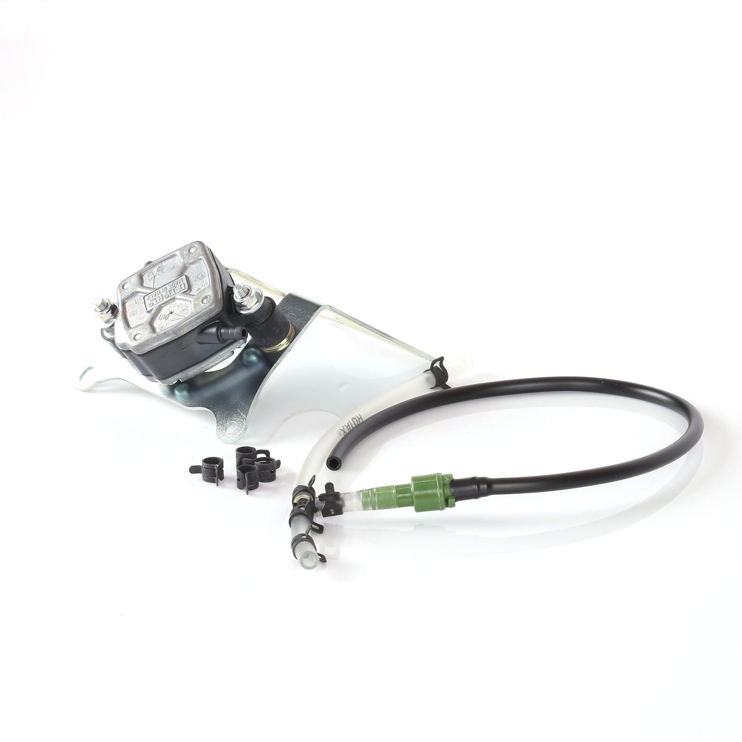 Rotax Max Retrofit Kit Fuel Pump 281341 Genuine