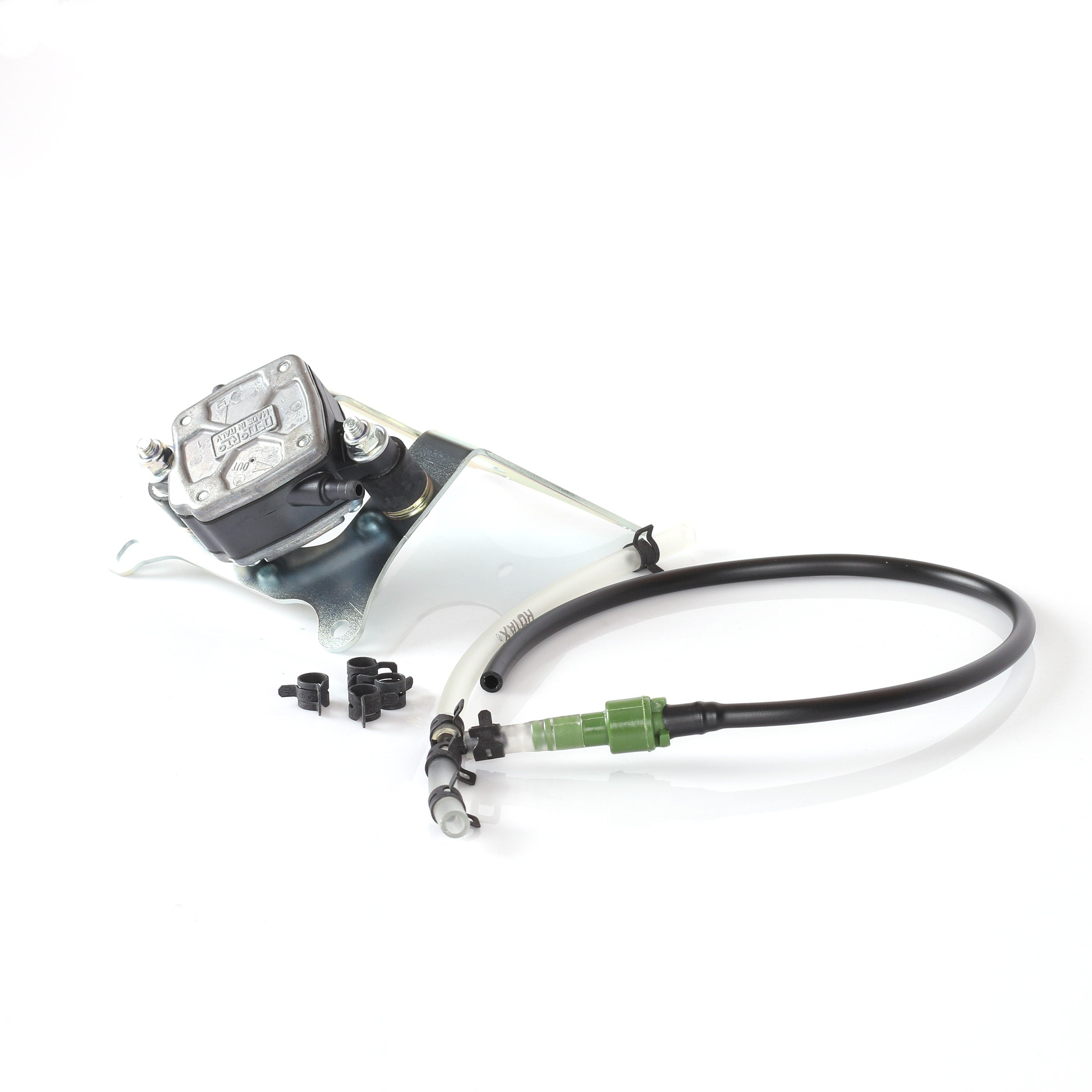 Rotax Max Retrofit Kit Fuel Pump 281341 Genuine