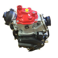 Rotax Max 125cc Evo Engine - CONTACT US TO ORDER IF OUT OF STOCK