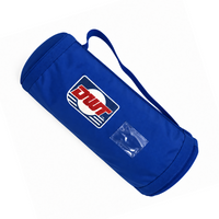 DWT Douglas Heavy Duty Tyre Travel Bag