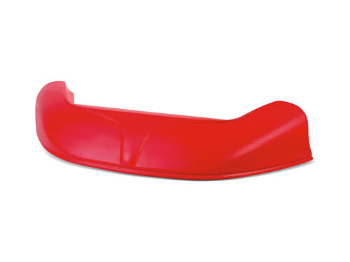 KG Puffo Bambino Front Nosecone Spoiler SA.001