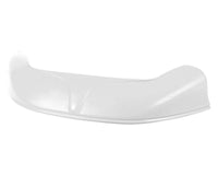 KG Puffo Bambino Front Nosecone Spoiler SA.001