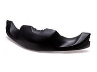 KG Front Nosecone Spoiler 507 SA.507