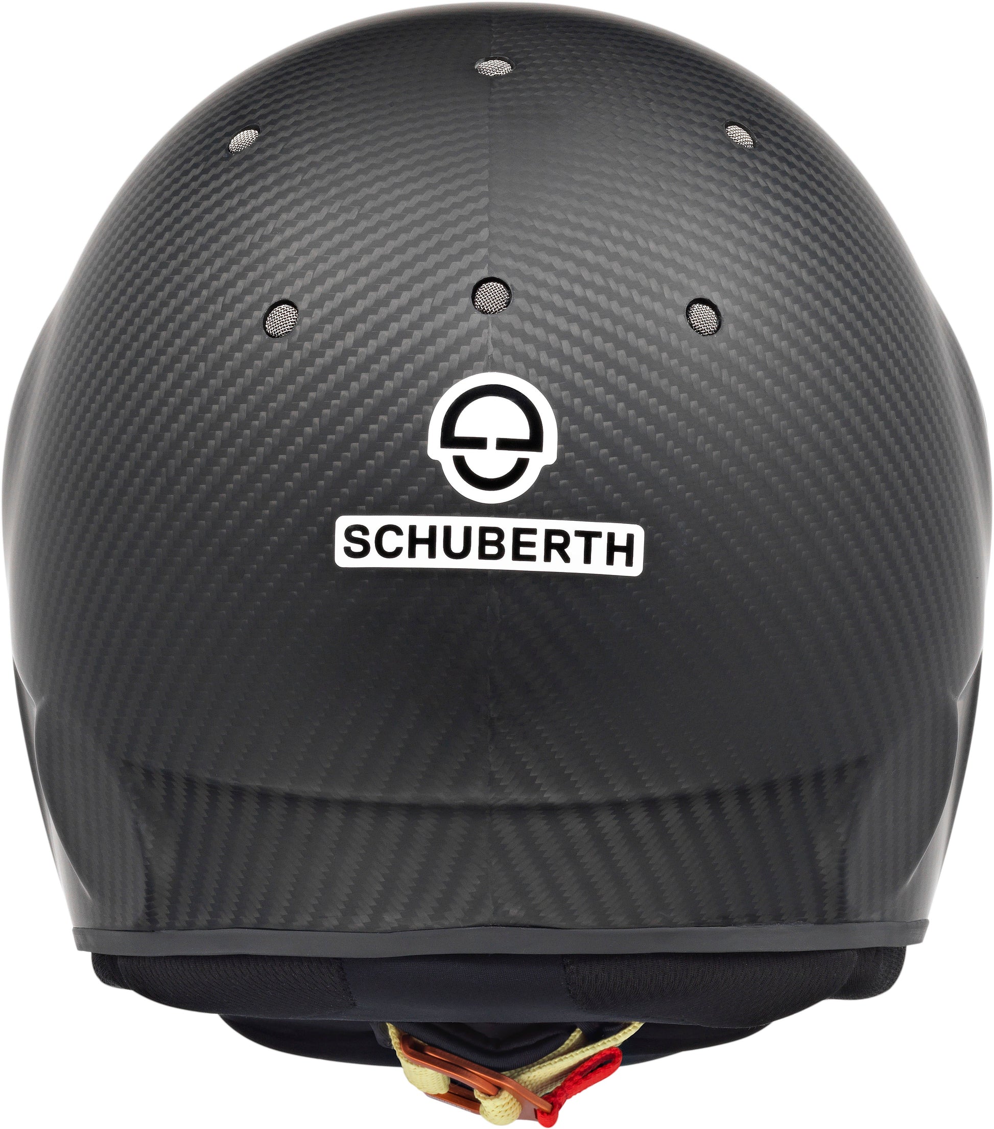 new schuberth helmet 2016 Schuberth SK1 Matt Carbon Helmet SNELL FIA CMR 2016