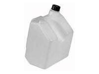 Fuel Tank 3.5 - 9.5L