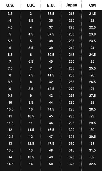 Adidas Daytona XLT Shoe FIA standard 8856-2000