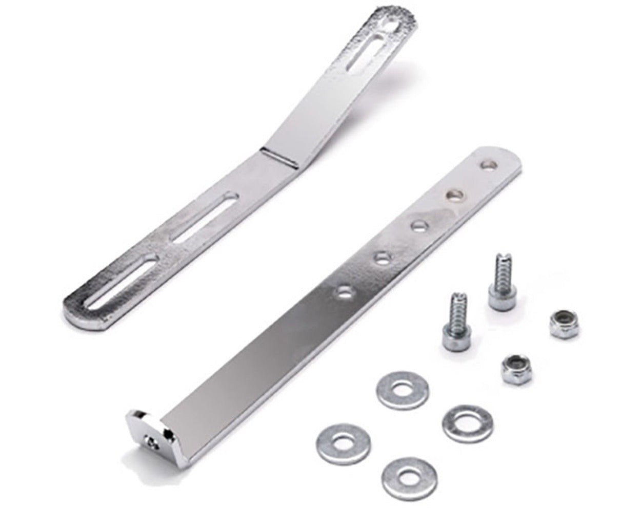 KG Lower Nassau Panel Bracket Kit for MK20 / MK27 / 507 / 508 / 509