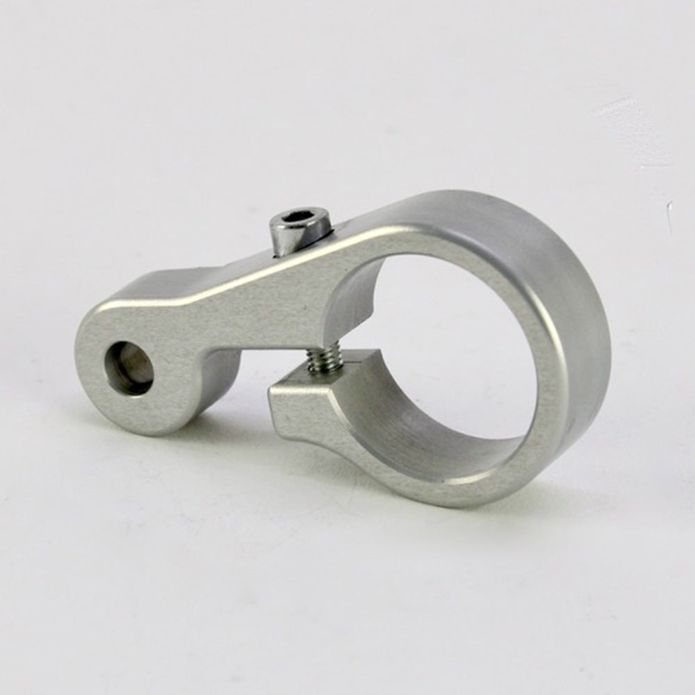 Water Pump Support EM-68