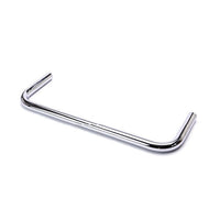Kg Cadet Lower Front Bumper Loop