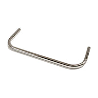 Kg 506 Nose Cone Front Bar Lower (507/508/509)