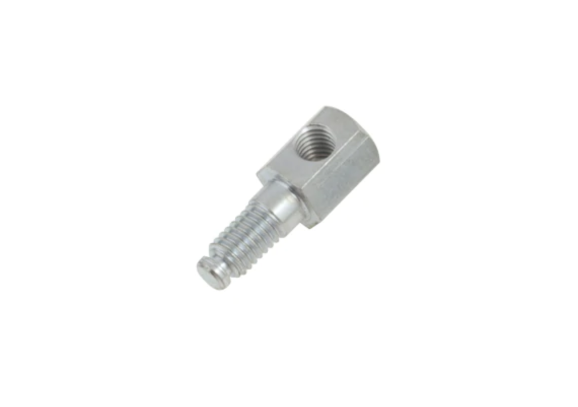 OTK Cable Accelerator Adjuster Peg