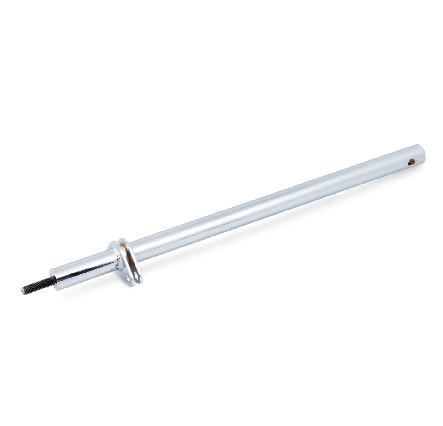 Zip Vanquish Adjustable Steering Column 395mm