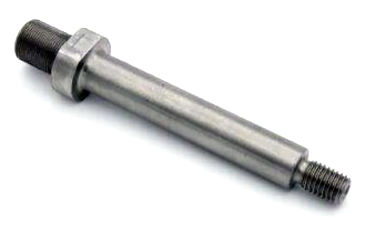 Stub Shaft 140mm