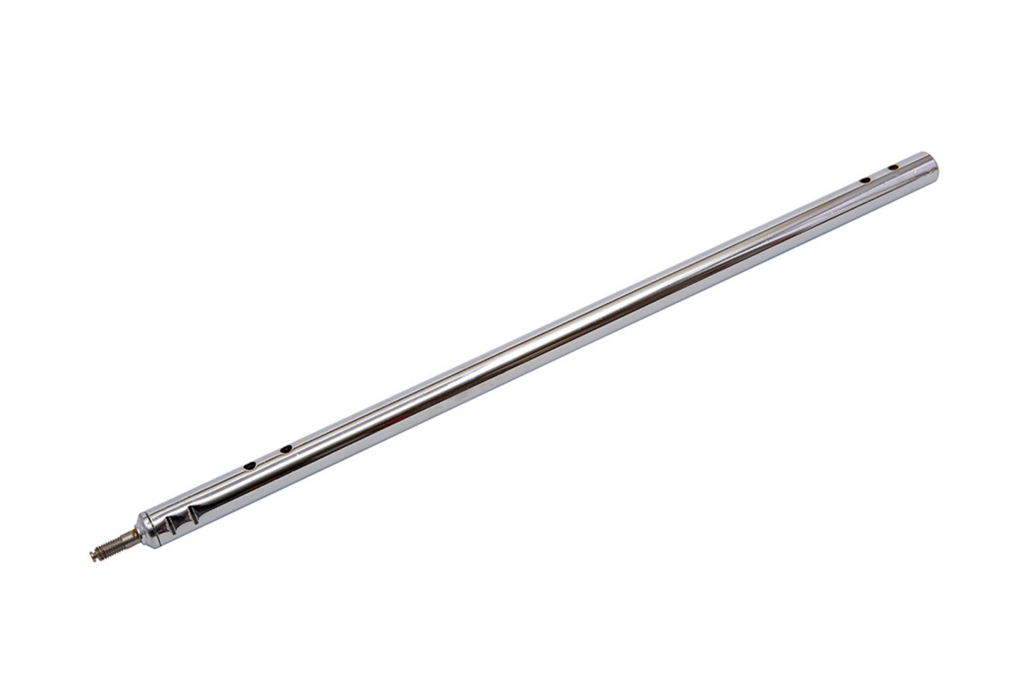 Freeline Hi-tech Stem Only Steering Column Racing L490 (4SS/TAG/Shifter)