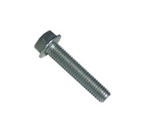 Rotax Max Evo Power Valve Cover Fixing Screw M5