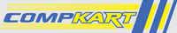 Compkart Factory Fleece- Xlarge