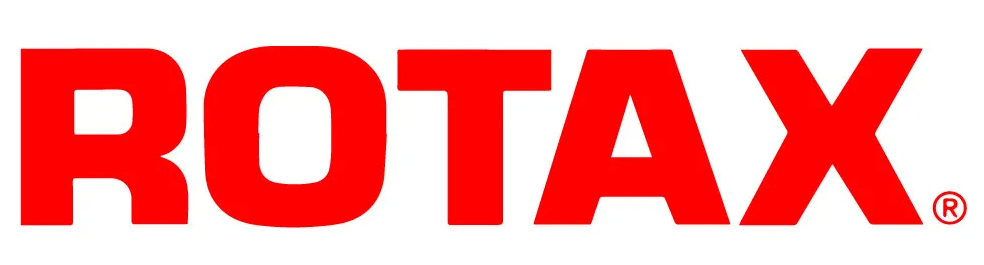 Rotax Max DD2 Primary Gear 37T
