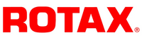 Rotax Max DD2 Primary Gear 37T