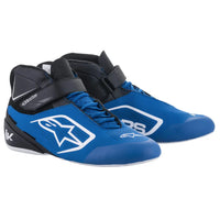 Alpinestars Tech-1 K V2 Shoes / Boots 2712022