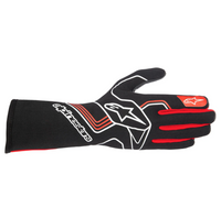 Alpinestars Tech-1 Race V3 Gloves 3551023-13