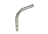 Tonykart OTK Exhaust Support 0256 Type