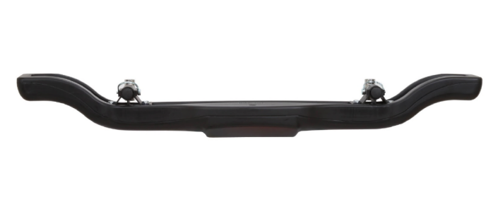 Rear Bumper Mini XTR20 1060mm 005-BR-88