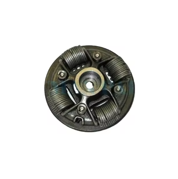 Aftermarket Honda Wet Clutch Plate With Weights