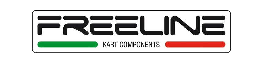 Freeline Wheel 5" HQ Single Wheel